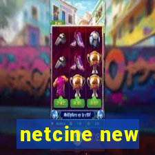 netcine new